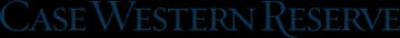CASE WESTERN RESERVE logo