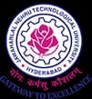 JNTU B.Tech logo