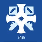XLRI logo