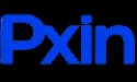 Pxin