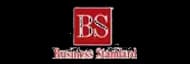 Business Standard logo