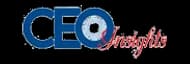 CEO Insights logo