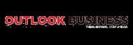 Outlook Business logo