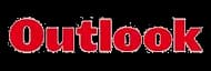 Outlook logo