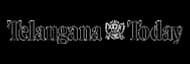 Telangana Today logo