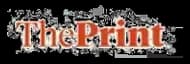 ThePrint logo