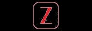 Zee News logo