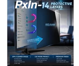 Laptop Privacy Screen Main Image