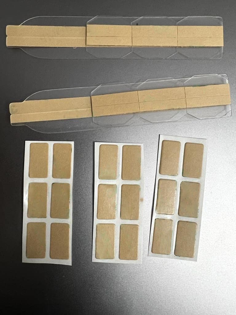 Laptop Privacy Screen Accessories