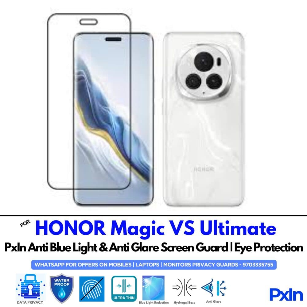 HONOR Magic VS Ultimate Anti Blue light screen guard