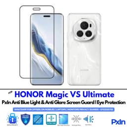 HONOR Magic VS Ultimate Anti Blue light screen guard