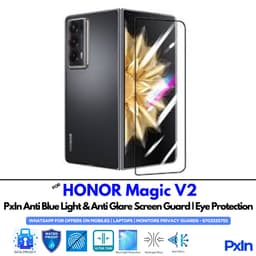 HONOR Magic V2 Anti Blue light screen guard