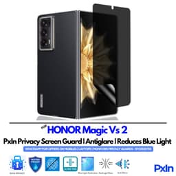 HONOR Magic Vs 2 Mobile Privacy Screen