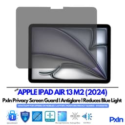 APPLE IPAD AIR 13 M2 privacy screen