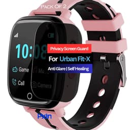 Urban Fit-X Privacy Screen Guard