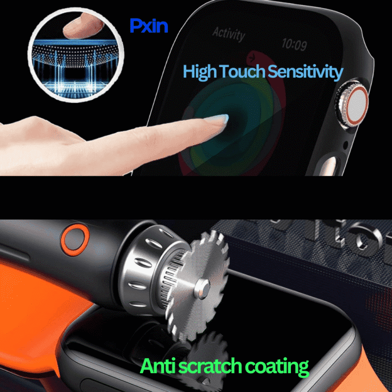 smartwatch-privacy-protector