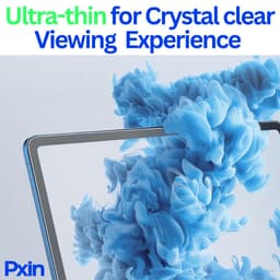 Drone anti glare sun resistant protection