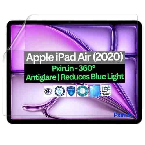 Apple iPad Air (2020) Anti Bluelight and Anti Glare Screen