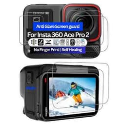 Insta 360 Insta 360 Ace Pro 2 Camera Anti Glare Screen Guard