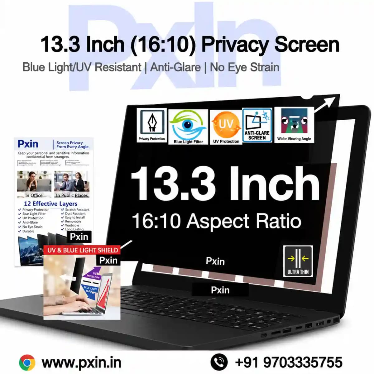13.3-inch-16-10-laptop-privacy-screen-