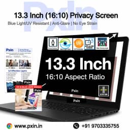 13.3-inch-16-10-laptop-privacy-screen-