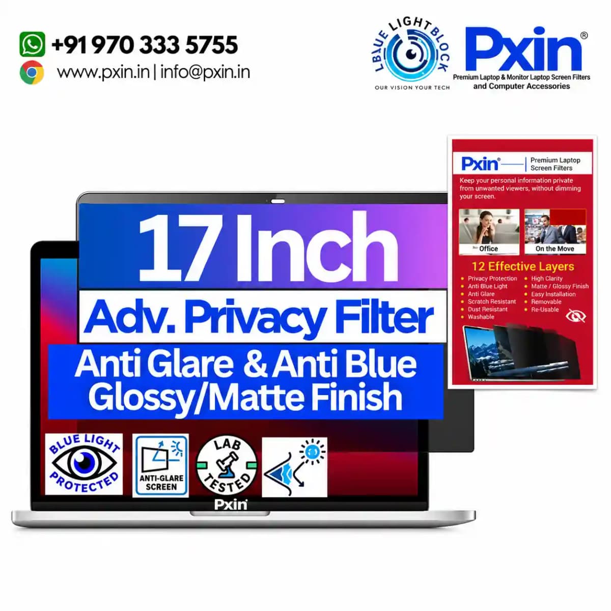 17-inch-16-9-laptop-privacy-screen-