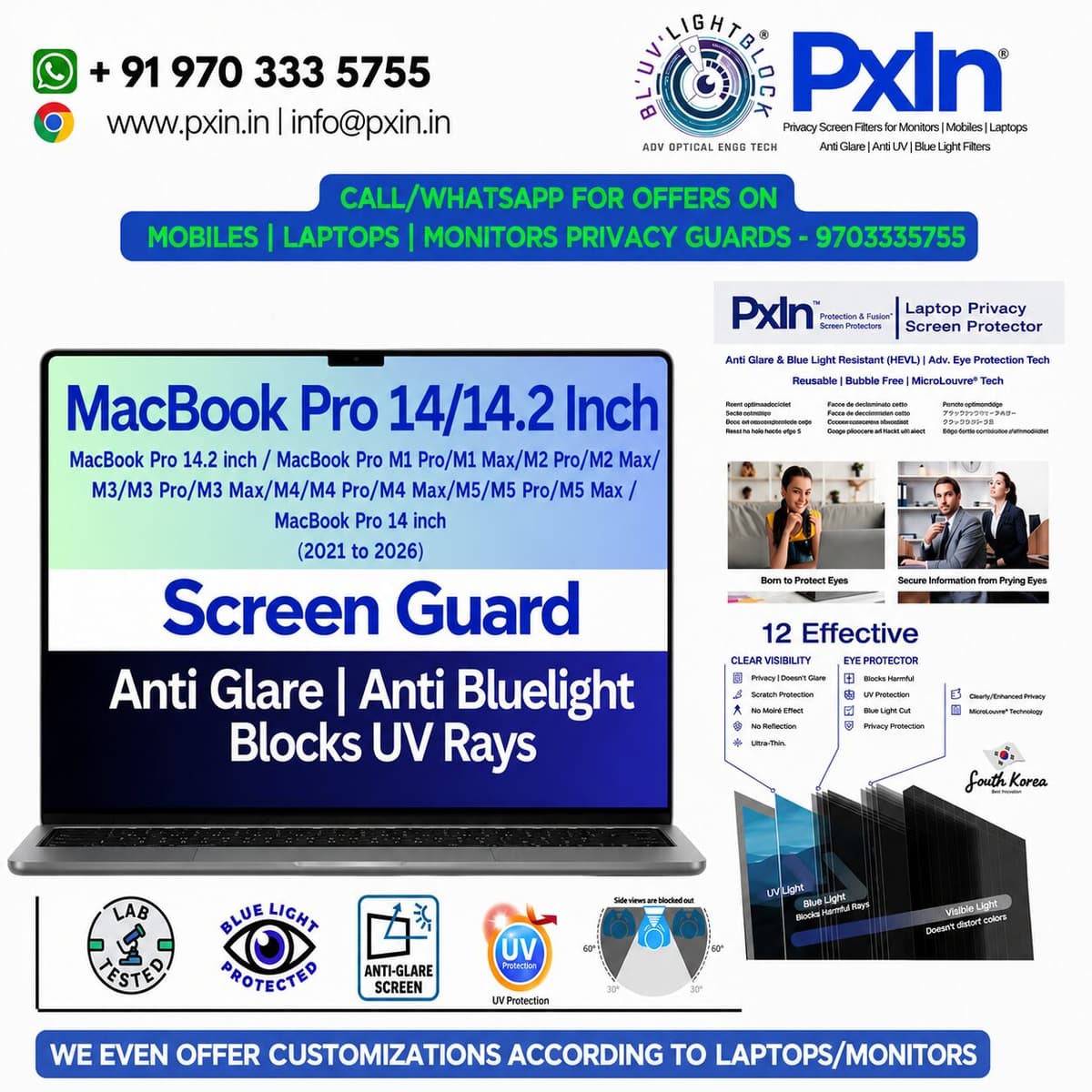 MacBook Pro 14 14.2 inch .