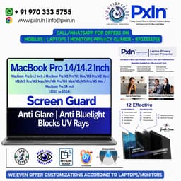 MacBook Pro 14 14.2 inch .