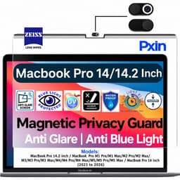 MacBook Pro 14 14.2 inch
