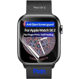 Apple Watch SE 2 Anti Glare Screen Guard