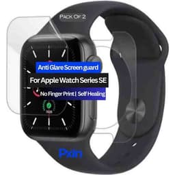 Apple Watch Series SE Anti Glare Screen Guard