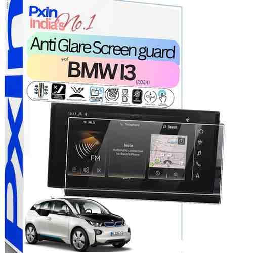 BMW I3 (2024) Anti Glare Screen Guard