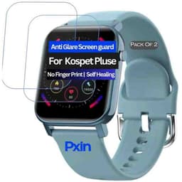 Kospet Pluse Anti Glare Screen Guard