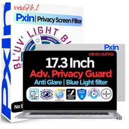 17.3-inch-16-10-laptop-privacy-screen