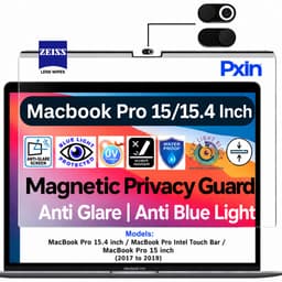 MacBook Pro 15 15.4 inch