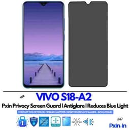 VIVOS18-A2Privacyscreenguard