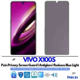 VIVOX100SPrivacyscreenguard