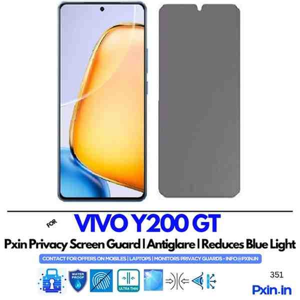 VIVOY200GTPrivacyscreenguard