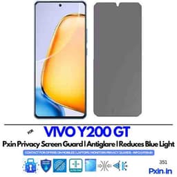 VIVOY200GTPrivacyscreenguard