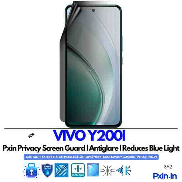 VIVOY200IPrivacyscreenguard