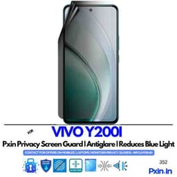VIVOY200IPrivacyscreenguard