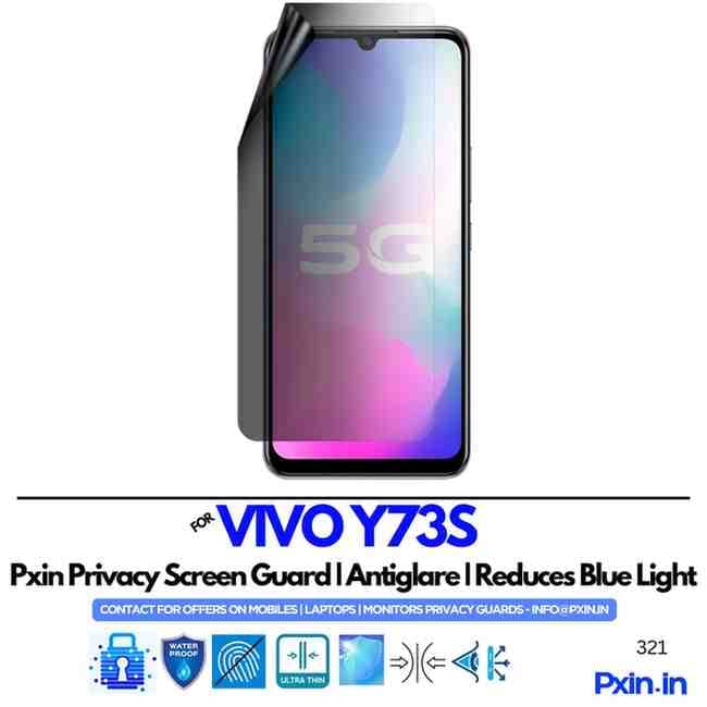 VIVOY73SPrivacyscreenguard