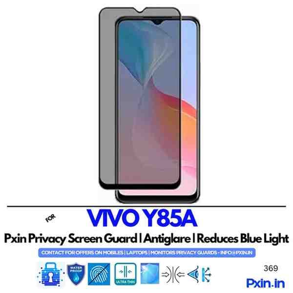 VIVOY85APrivacyscreenguard