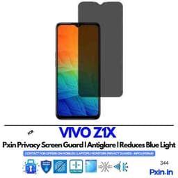 VIVOZ1XPrivacyscreenguard