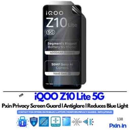 iQoo-Z10-Lite-5G-Privacy-screen-guard