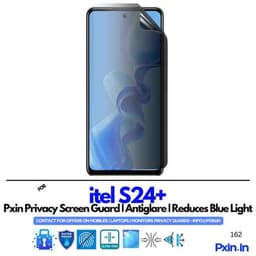 itelS24PrivacyScreenGuard
