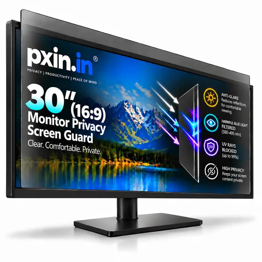 30-Inches-169-Flat-Monitor-Privacy-Screen-Guard