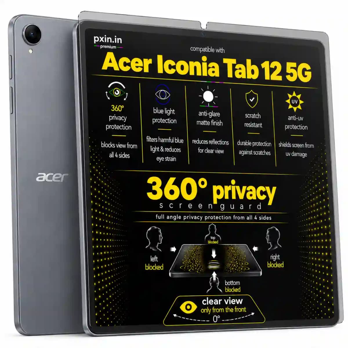 Acer-Iconia-Tab-12-5G-privacy-screen-guard