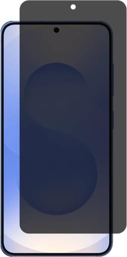 Mobile Privacy Screen guard