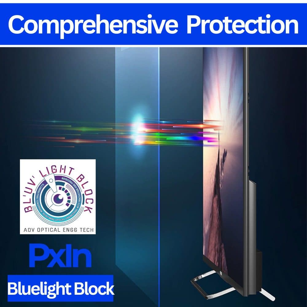 Laptop Privacy Screen Main Image